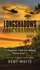 Longshadows - Book