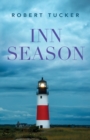 Inn Season - Book