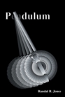 Pendulum - Book