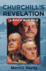 Churchill's Revelation - Book
