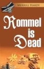 Rommel Is Dead - Book
