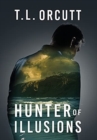 Hunter of Illusions - Book