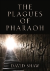 The Plagues of Pharaoh - Book