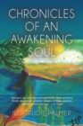 Chronicles of an Awakening Soul - Book