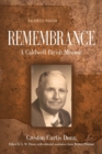 Remembrance : A Caldwell Parish Memoir - Book