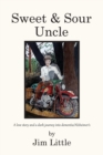 Sweet & Sour Uncle - Book