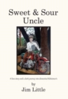 Sweet & Sour Uncle - Book
