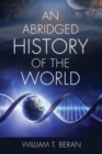 An Abridged History of the World - Book