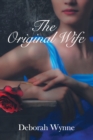 The Original Wife - Book
