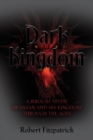 Dark Kingdom - Book