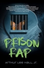Prison Rap - Book