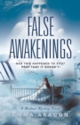 False Awakenings - Book