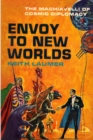 Envoy to New Worlds - Book