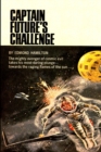 Captain Future's Challenge - Book