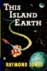 This Island Earth - Book