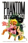 The Phantom Detective #2 : The Dancing Doll - Book