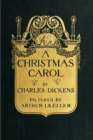 A Christmas Carol - Book