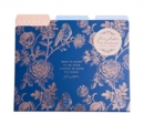Jane Austen: File Folder Set : Set of 9 - Book