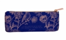 Jane Austen: Pencil Pouch - Book