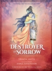 Destroyer of Sorrow - eBook