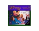 It's a Wonderful Life: The Illustrated Holiday Classic Gift Set - Book