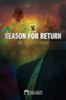 Reason for Return - Book