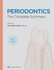 Periodontics : The Complete Summary - eBook