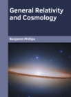General Relativity and Cosmology - Book