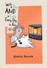 With A Dog And A Cat, Every Day Is Fun, Volume 4 - Book