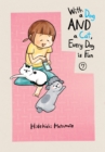 With A Dog And A Cat, Every Day Is Fun, Volume 7 - Book