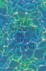 The Shining Sea - Book