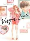 Virgin Love 1 - Book