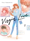 Virgin Love 2 - Book