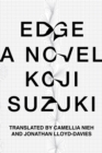 Edge - Book