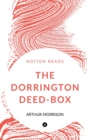 The Dorrington Deed-Box - Book