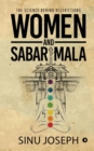 Women and Sabarimala - Book