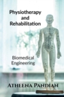 Physiotherapy and Rehabilitation Equipment - Book