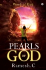 Pearls of God : Word of God - Book