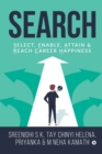 Search - Book