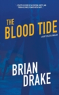 The Blood Tide - Book
