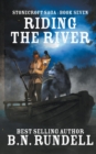 Riding The River - Book