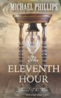 The Eleventh Hour - Book