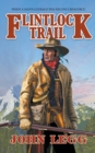 Flintlock Trail - Book