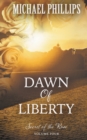 Dawn of Liberty - Book