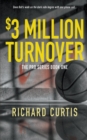The $3 Million Turnover - Book