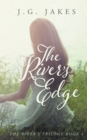 The River's Edge - Book