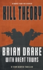 Kill Theory : A Team Reaper Thriller - Book