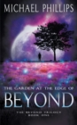 The Garden at the Edge of Beyond - Book