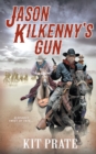 Jason Kilkenny's Gun - Book