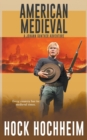 American Medieval - Book